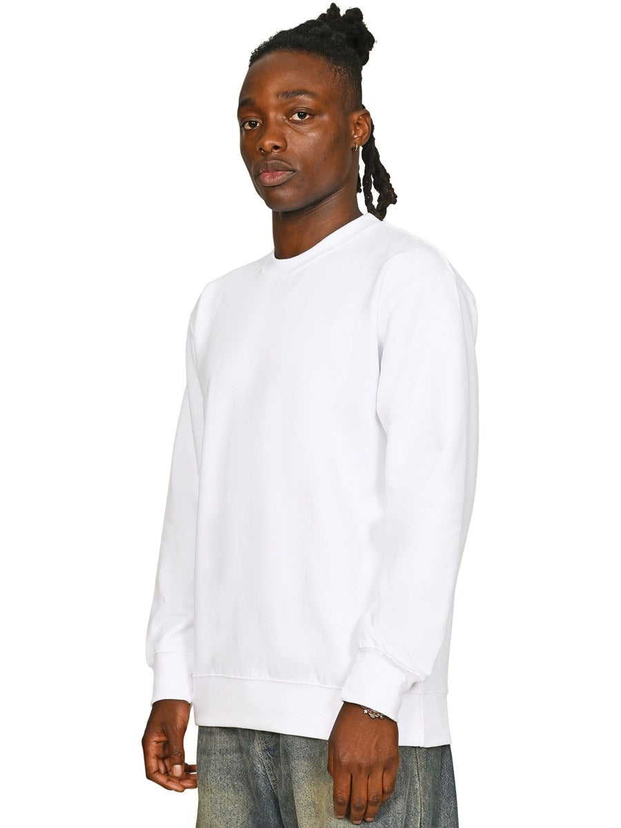 Classic Ringspun 280 Regular Fit Sweat Adult