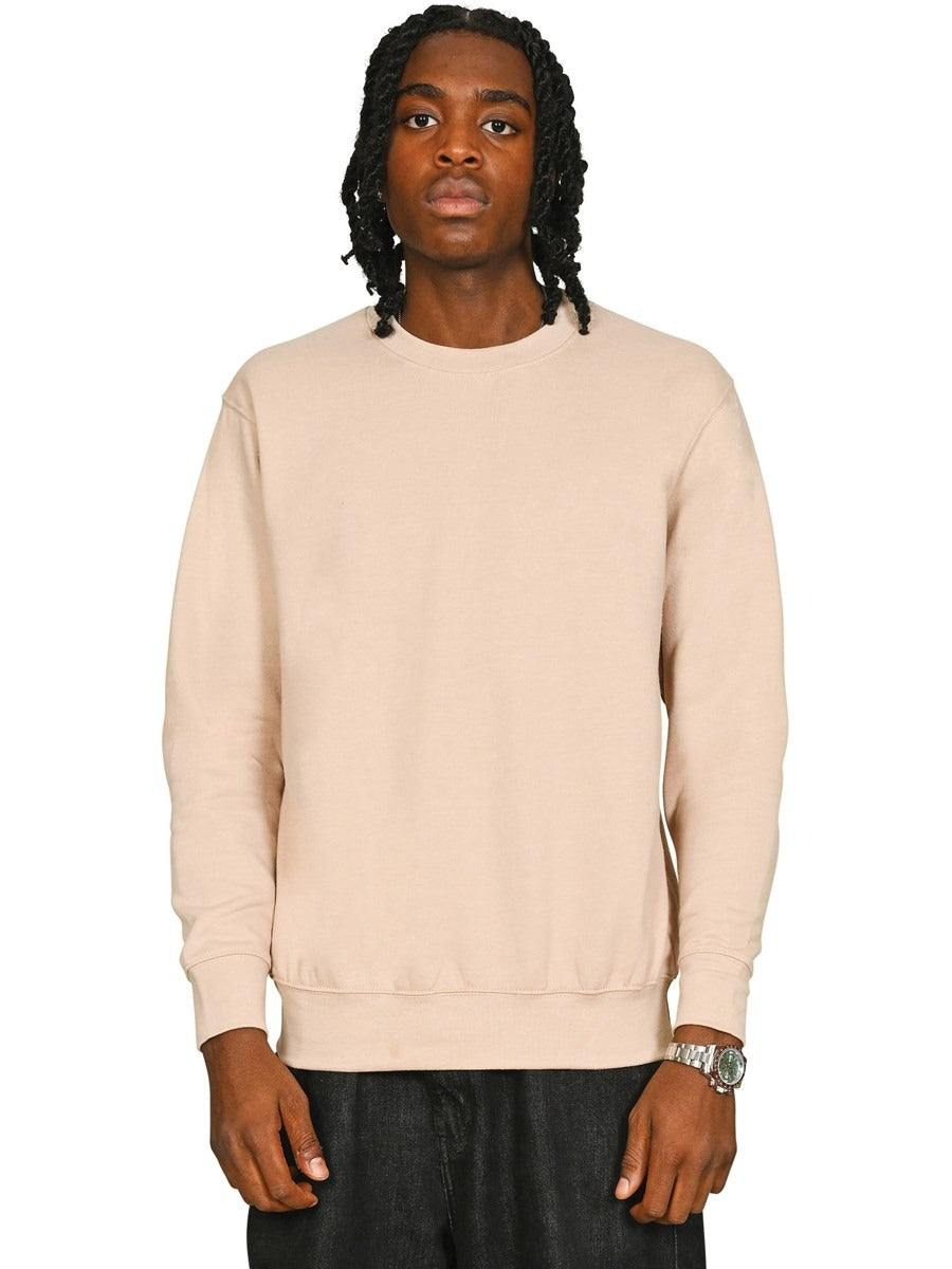 Classic Ringspun 280 Regular Fit Sweat Adult