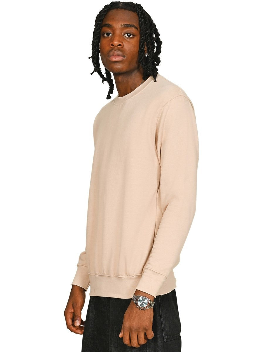 Classic Ringspun 280 Regular Fit Sweat Adult
