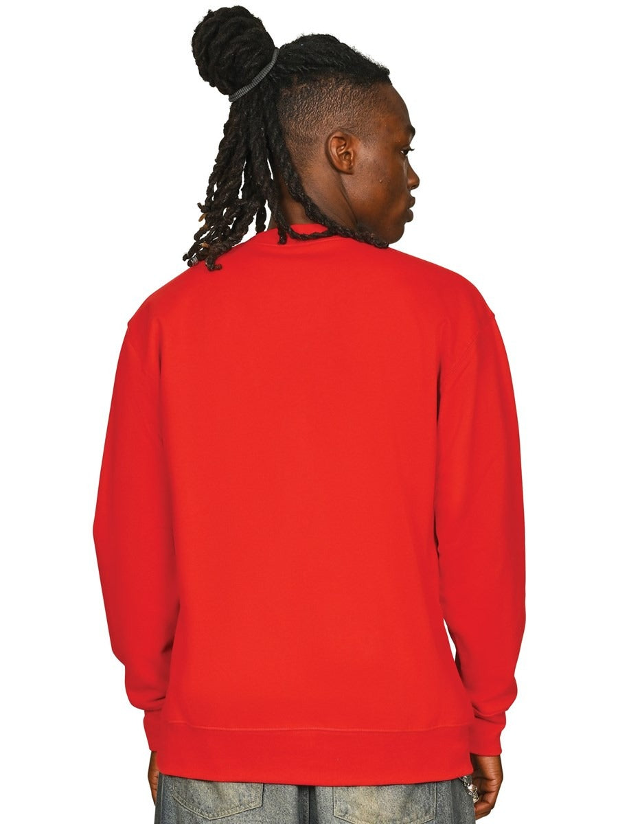Classic Ringspun 280 Regular Fit Sweat Adult