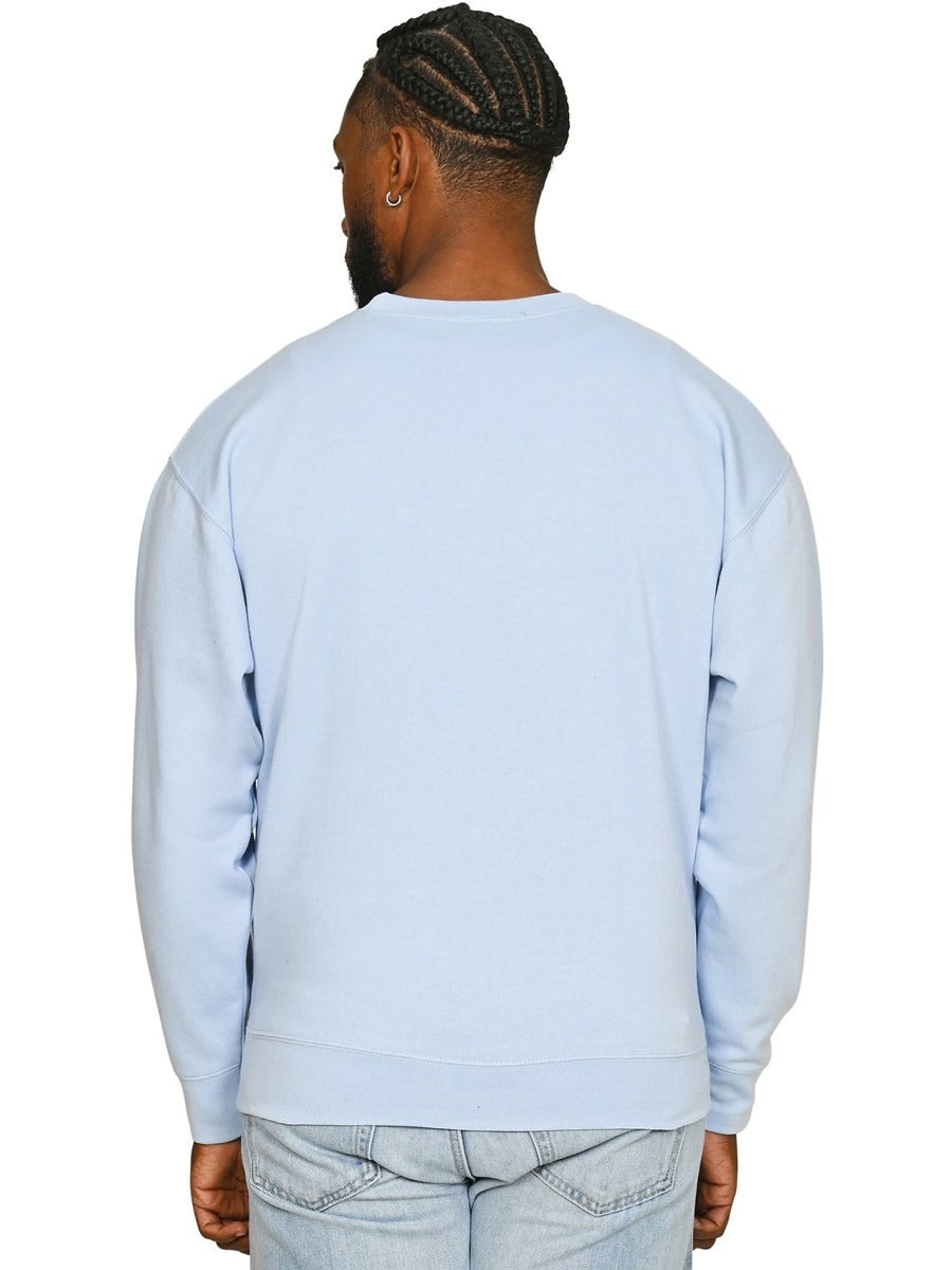 Classic Ringspun 280 Regular Fit Sweat Adult