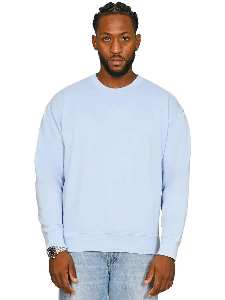 Classic Ringspun 280 Regular Fit Sweat Adult