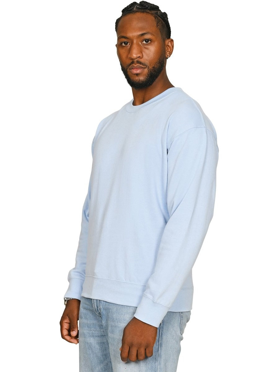 Classic Ringspun 280 Regular Fit Sweat Adult
