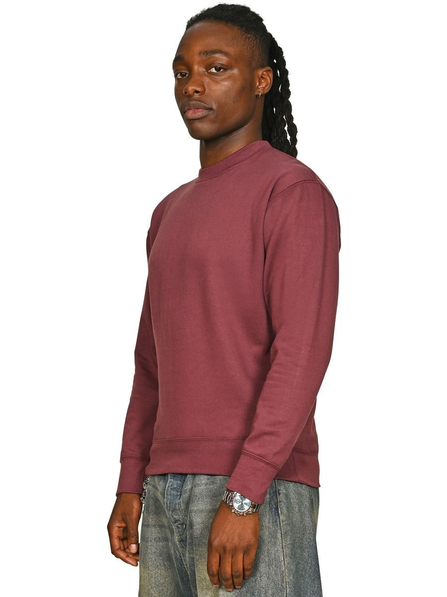 Classic Ringspun 280 Regular Fit Sweat Adult