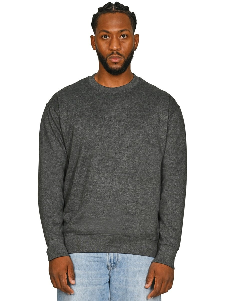 Classic Ringspun 280 Regular Fit Sweat Adult