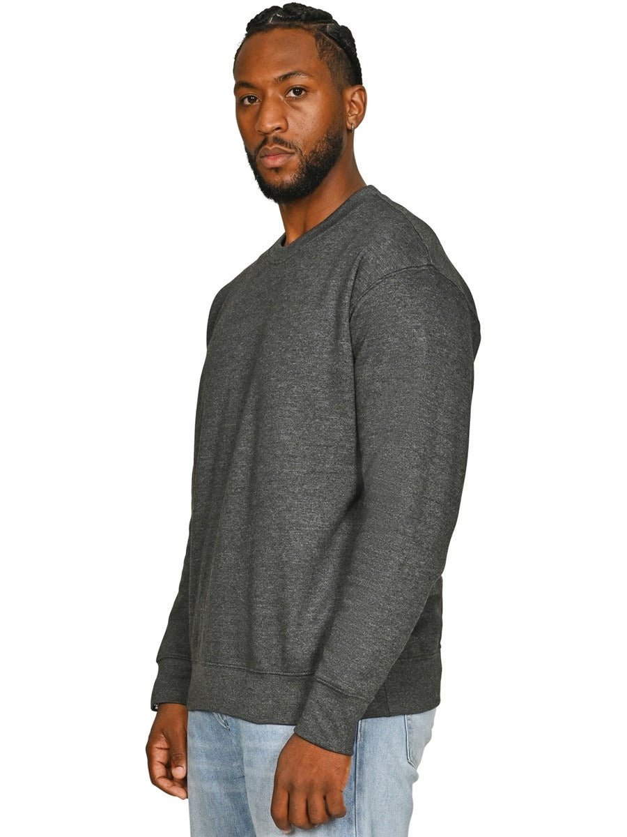 Classic Ringspun 280 Regular Fit Sweat Adult