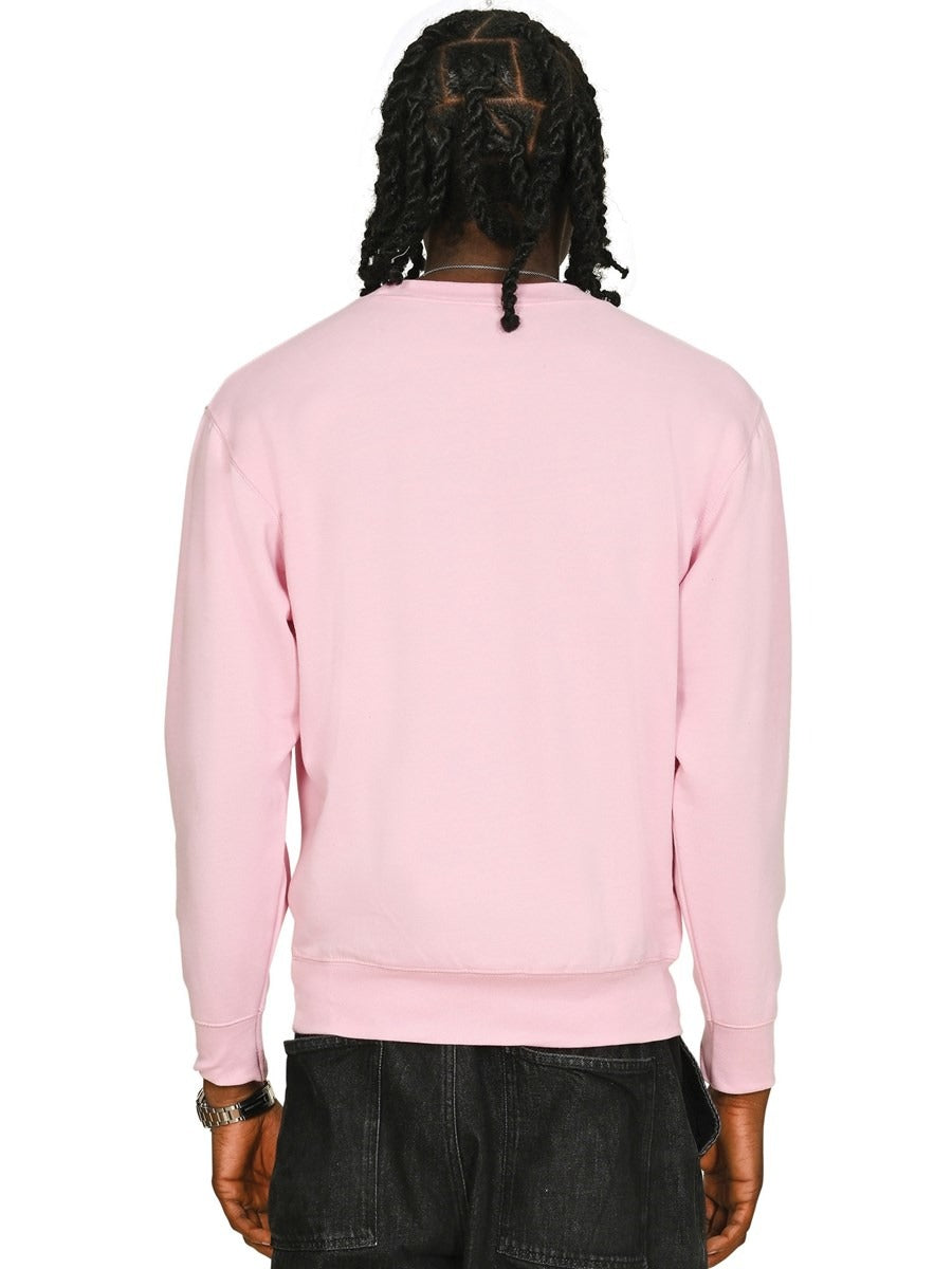 Classic Ringspun 280 Regular Fit Sweat Adult