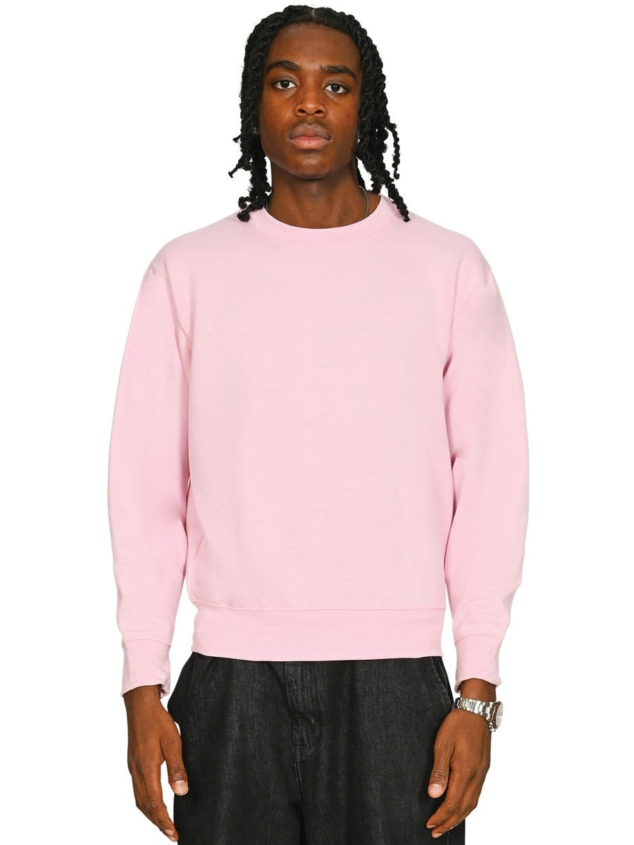 Classic Ringspun 280 Regular Fit Sweat Adult