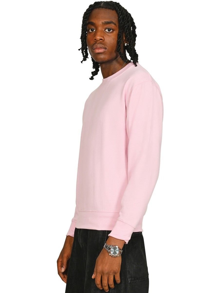 Classic Ringspun 280 Regular Fit Sweat Adult
