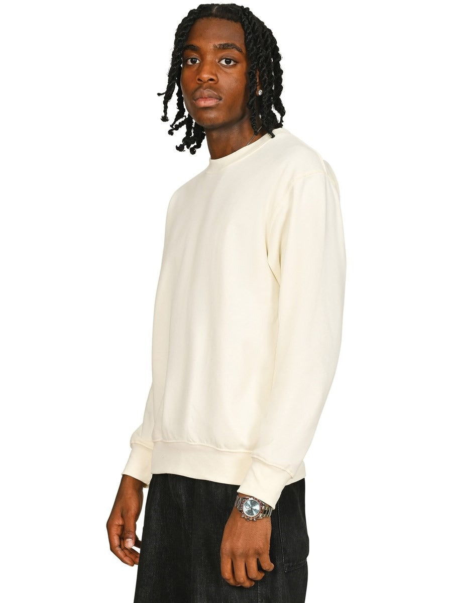 Classic Ringspun 280 Regular Fit Sweat Adult