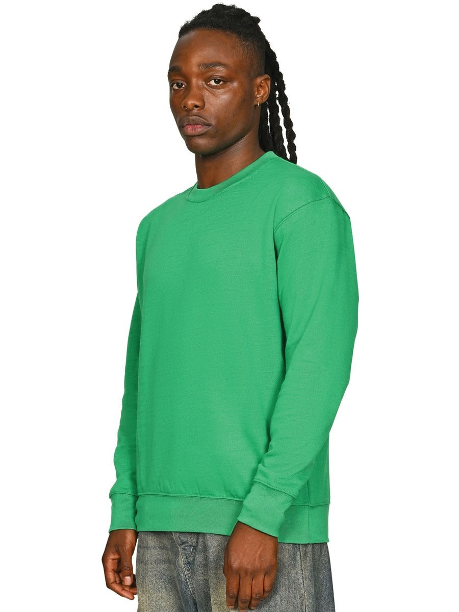 Classic Ringspun 280 Regular Fit Sweat Adult