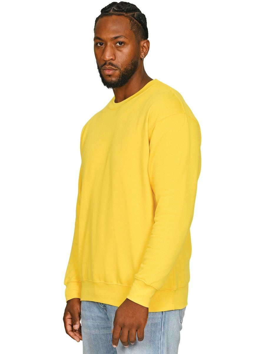 Classic Ringspun 280 Regular Fit Sweat Adult
