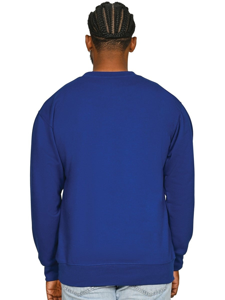 Classic Ringspun 280 Regular Fit Sweat Adult