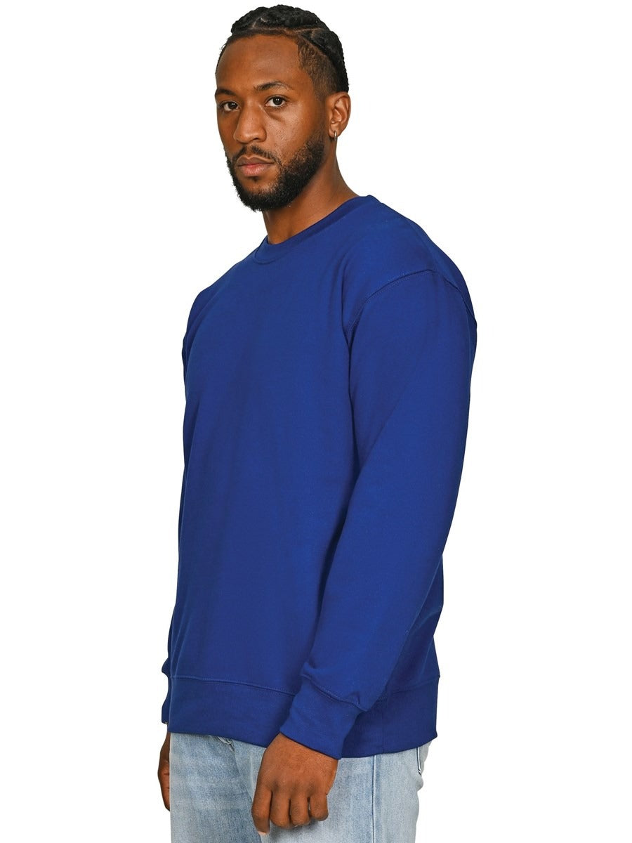 Classic Ringspun 280 Regular Fit Sweat Adult