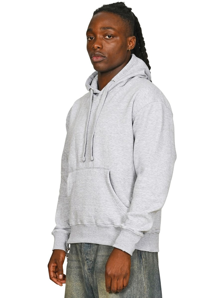 Ringspun 380 Regular Fit Hood Adult