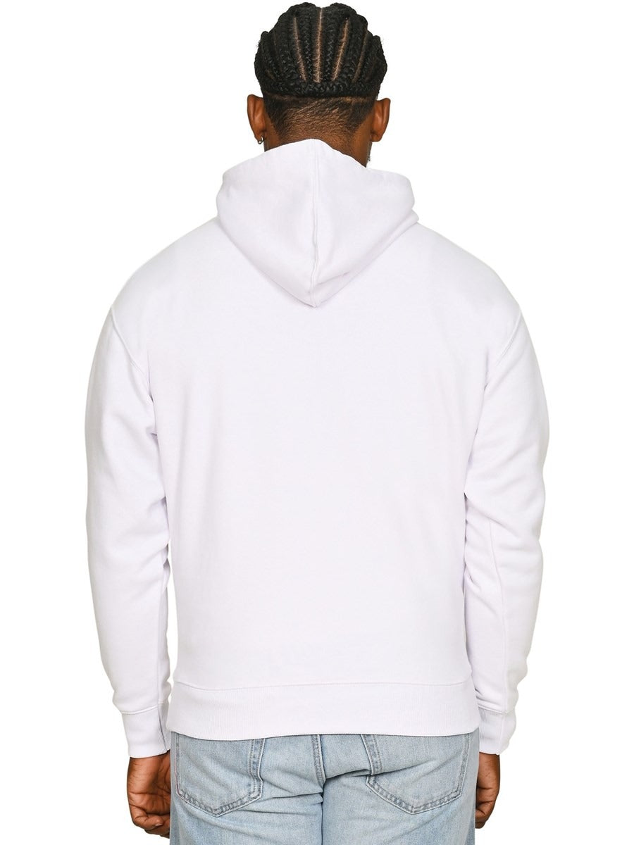 Ringspun 380 Regular Fit Hood Adult