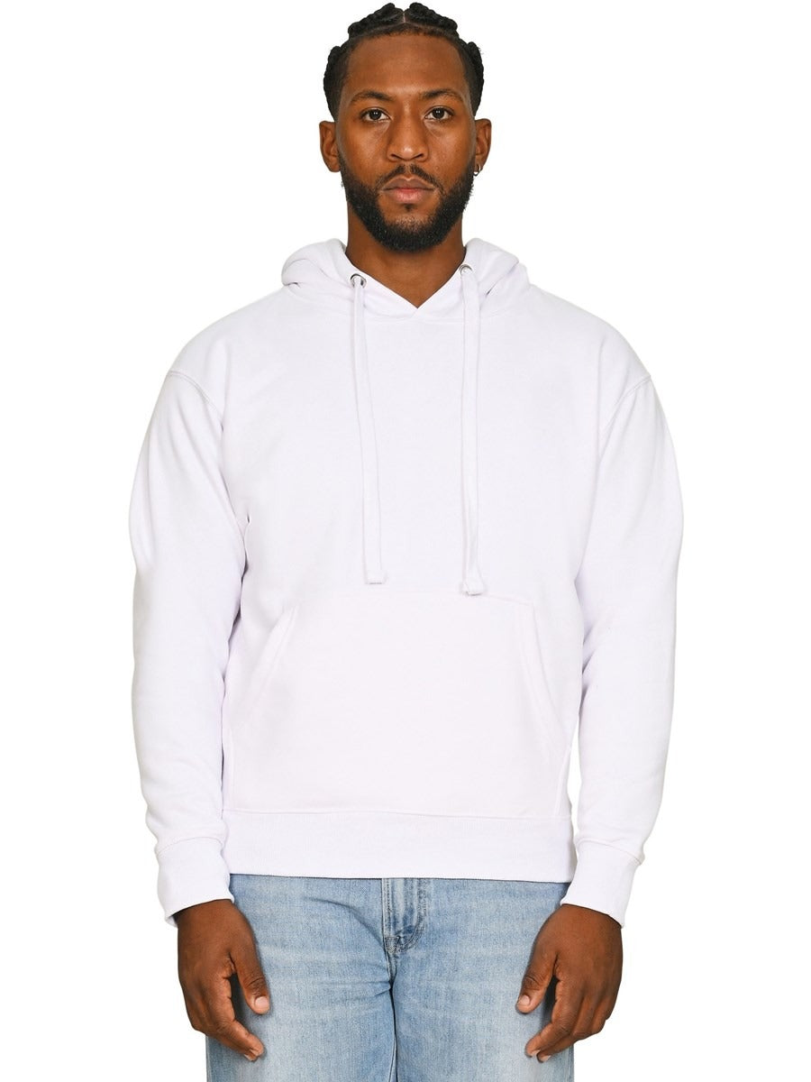 Ringspun 380 Regular Fit Hood Adult