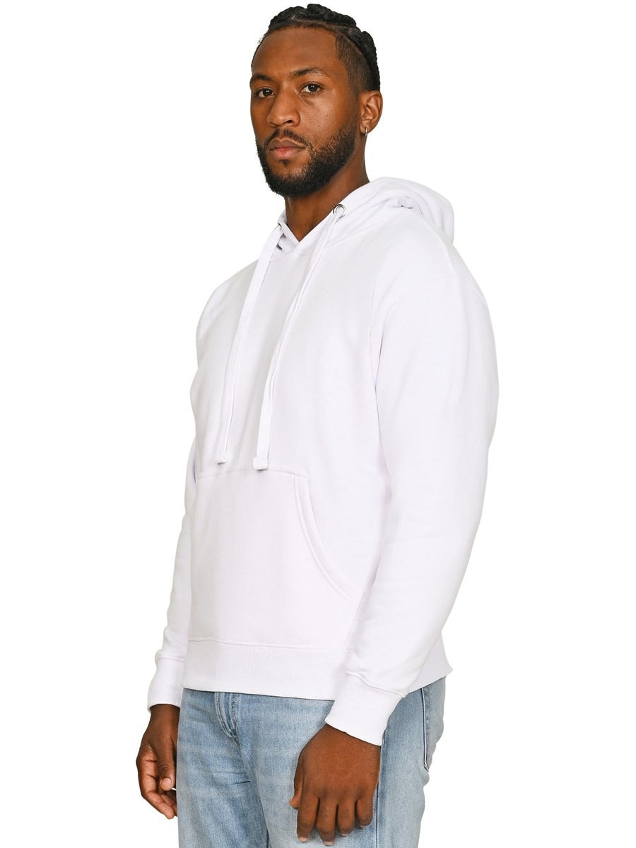 Ringspun 380 Regular Fit Hood Adult