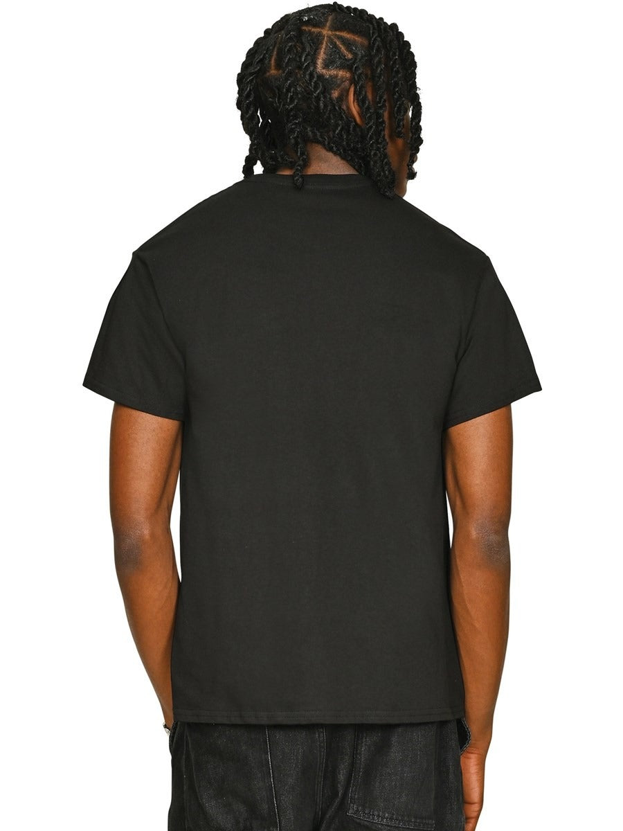 Classic Ringspun 150 Regular Fit Tee Unisex