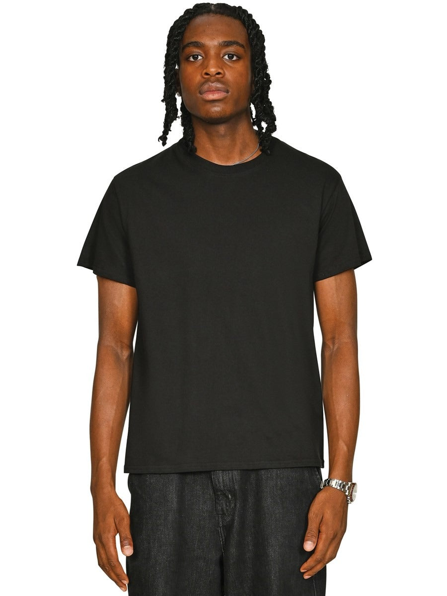 Classic Ringspun 150 Regular Fit Tee Unisex