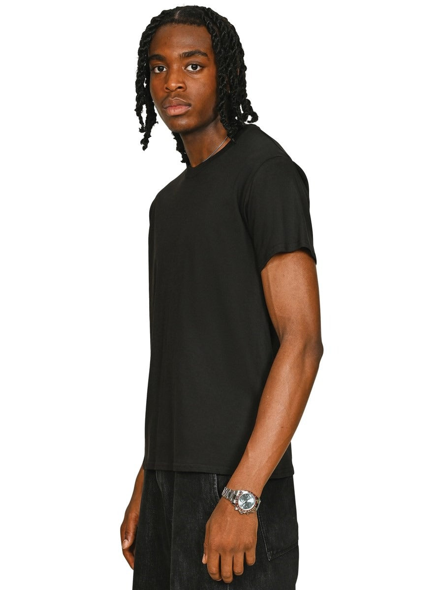Classic Ringspun 150 Regular Fit Tee Unisex