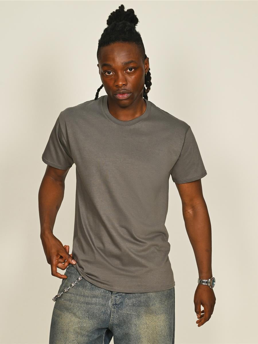 Ringspun Classic T-Shirt 150