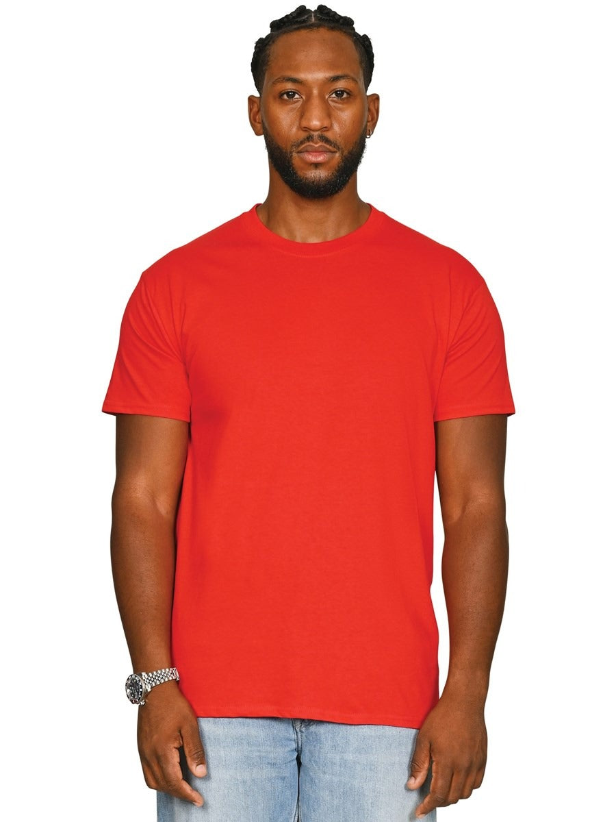Classic Ringspun 150 Regular Fit Tee Unisex