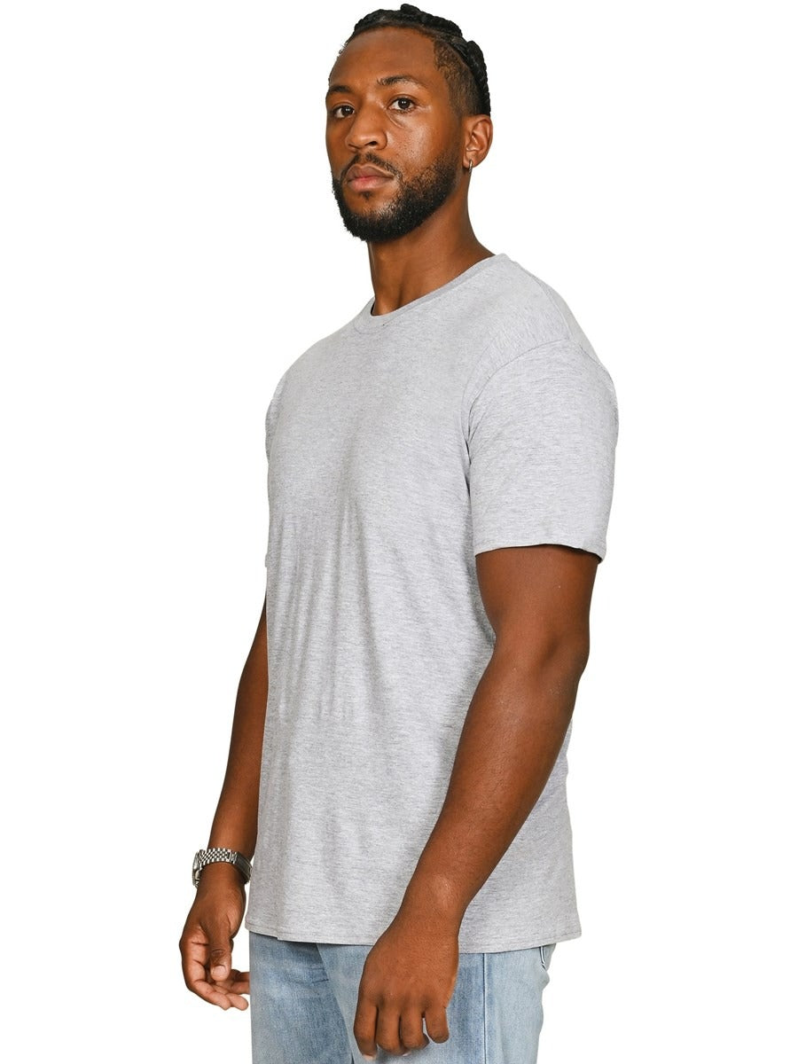 Classic Ringspun 150 Regular Fit Tee Unisex