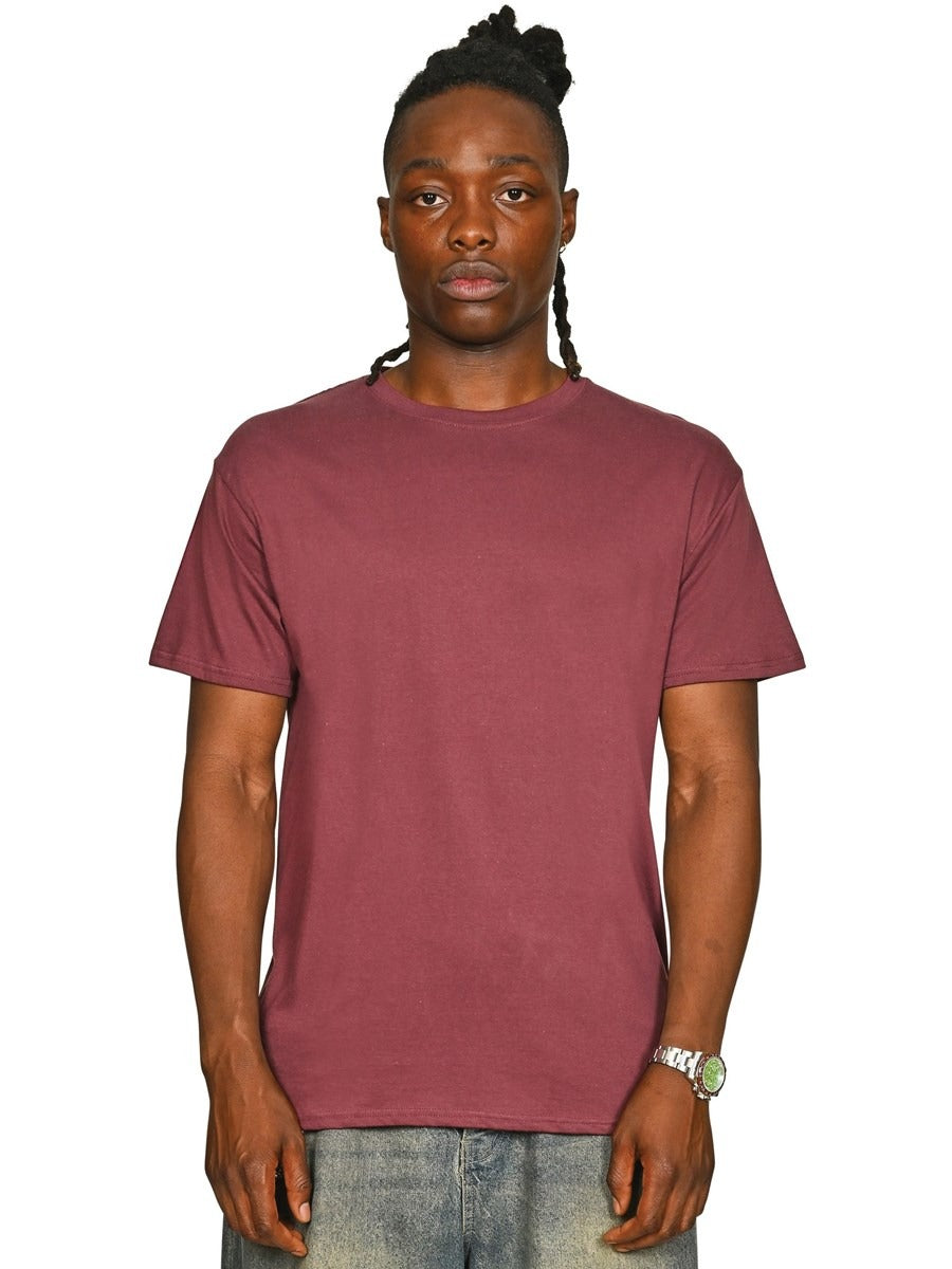 Classic Ringspun 150 Regular Fit Tee Unisex