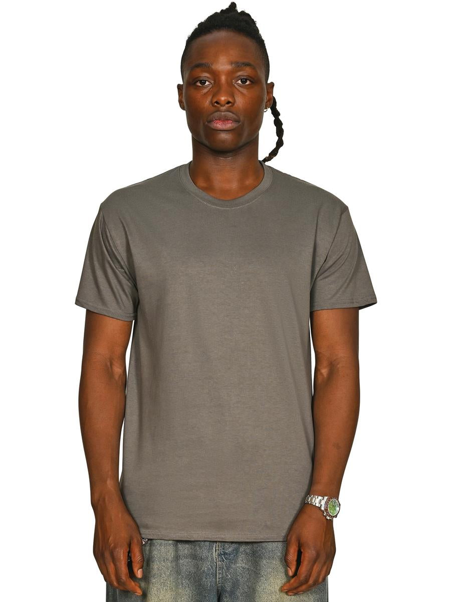 Ringspun Classic T-Shirt 150 — Charcoal
