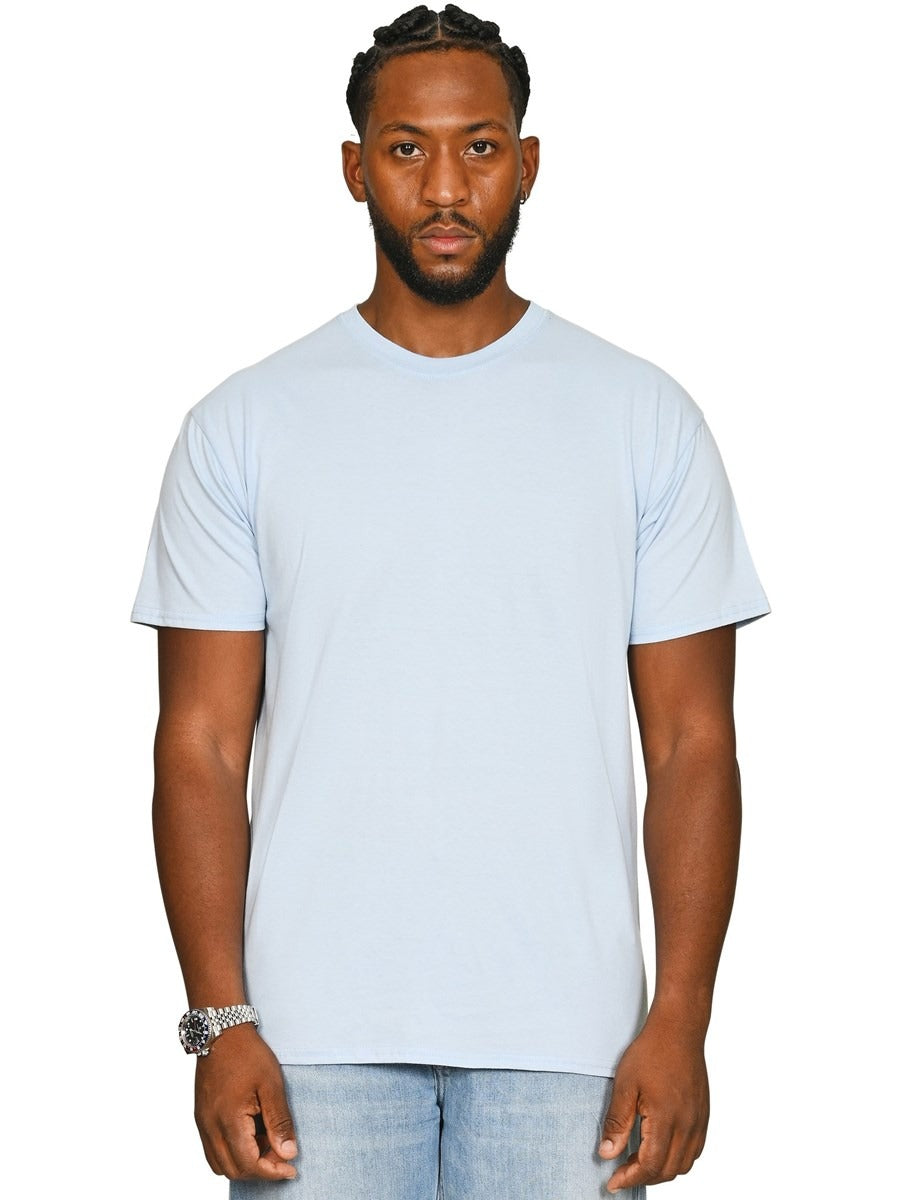 Classic Ringspun 150 Regular Fit Tee Unisex