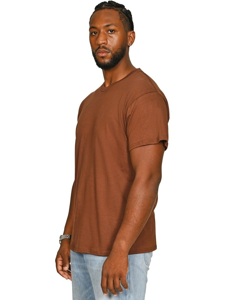 Classic Ringspun 150 Regular Fit Tee Unisex