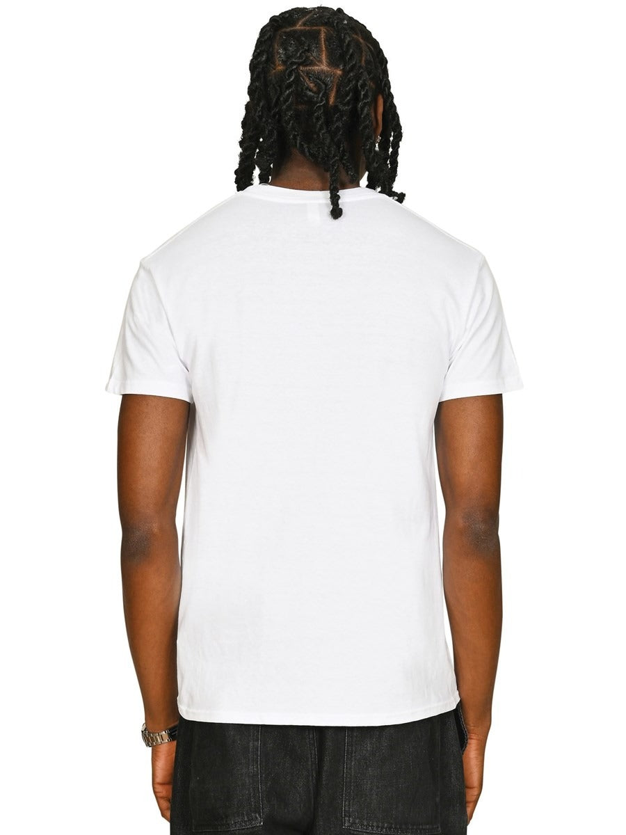 Premium Ringspun 180 Regular Fit Tee Adult