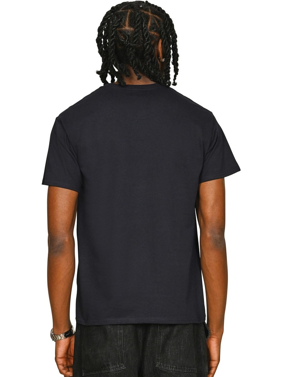 Premium Ringspun 180 Regular Fit Tee Adult
