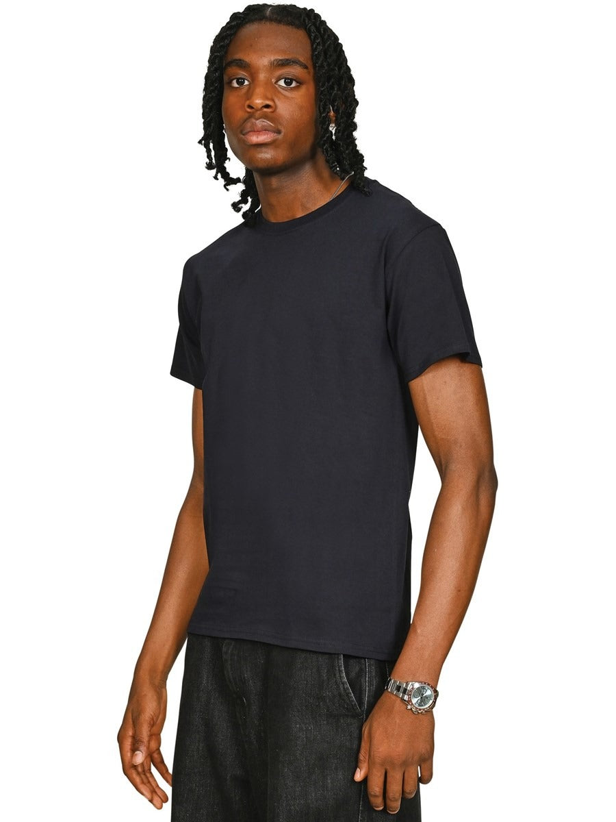 Premium Ringspun 180 Regular Fit Tee Adult