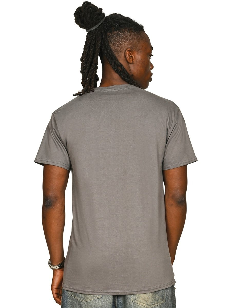 Premium Ringspun 180 Regular Fit Tee Adult