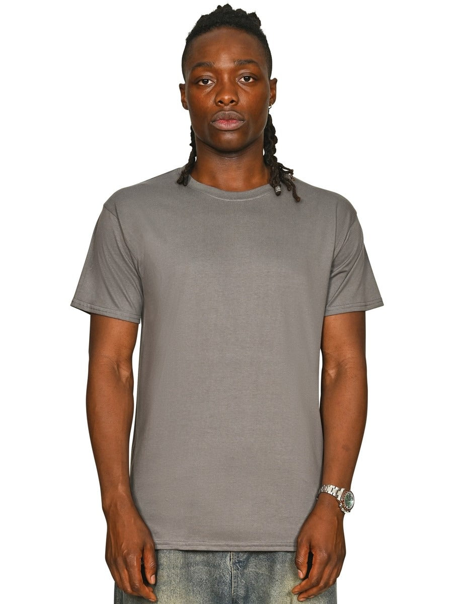 Premium Ringspun 180 Regular Fit Tee Adult