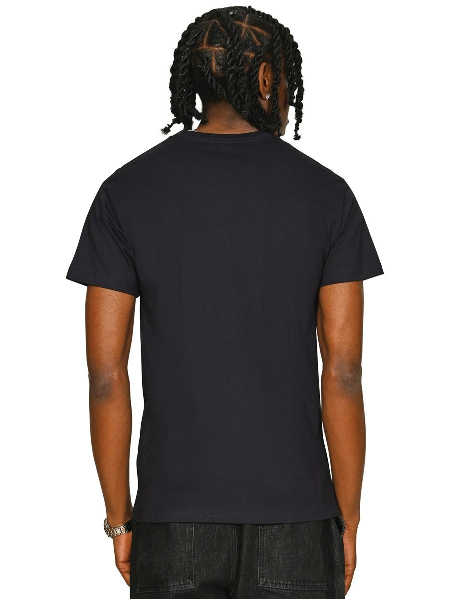 Supreme Organic Combed 220 Regular Fit Tee Adult