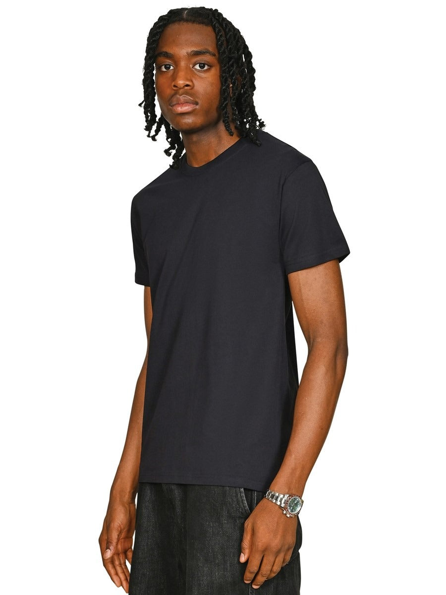 Supreme Organic Combed 220 Regular Fit Tee Adult
