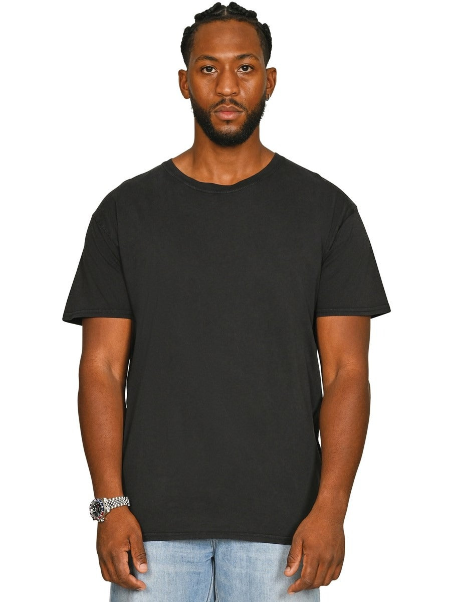 Core Ringspun 150 Acid Regular Fit Tee Adult