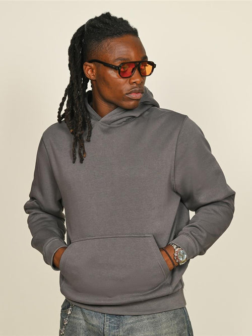 Premium Combed 280 Core Hood