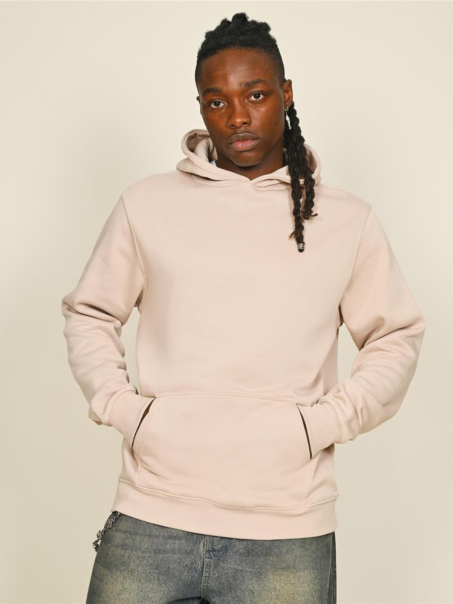 Premium Combed 280 Core Hood Tall