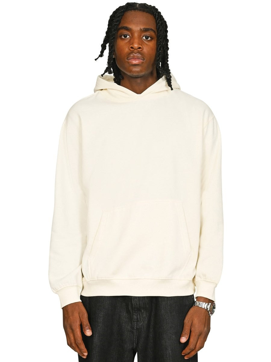 Core Combed 280 Oversize Fit Hood Adult