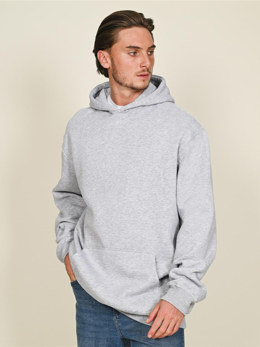 Premium Combed 280 Oversize Hood Tall