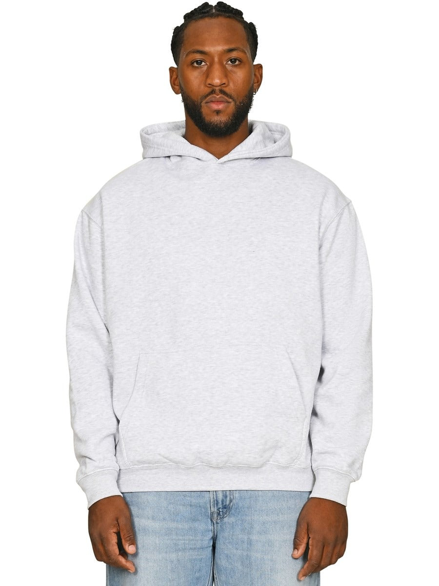 Premium Combed 330 Oversize Fit Hood Adult