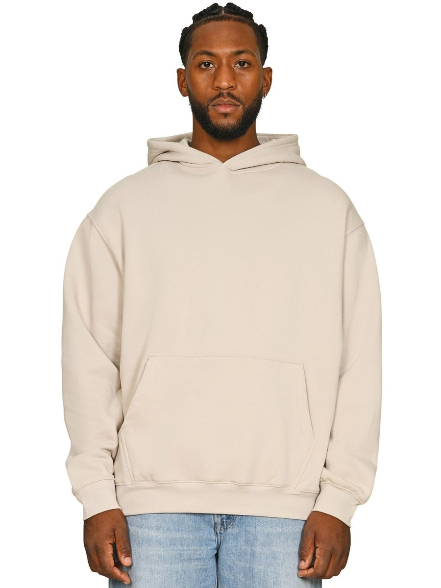 Premium Combed 330 Oversize Fit Hood Adult