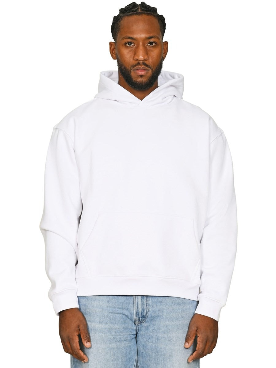 Premium Combed 450 Boxy Oversize Fit Hood Adult