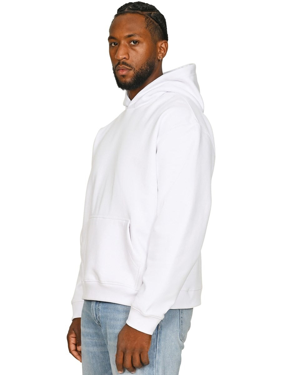 Premium Combed 450 Boxy Oversize Fit Hood Adult