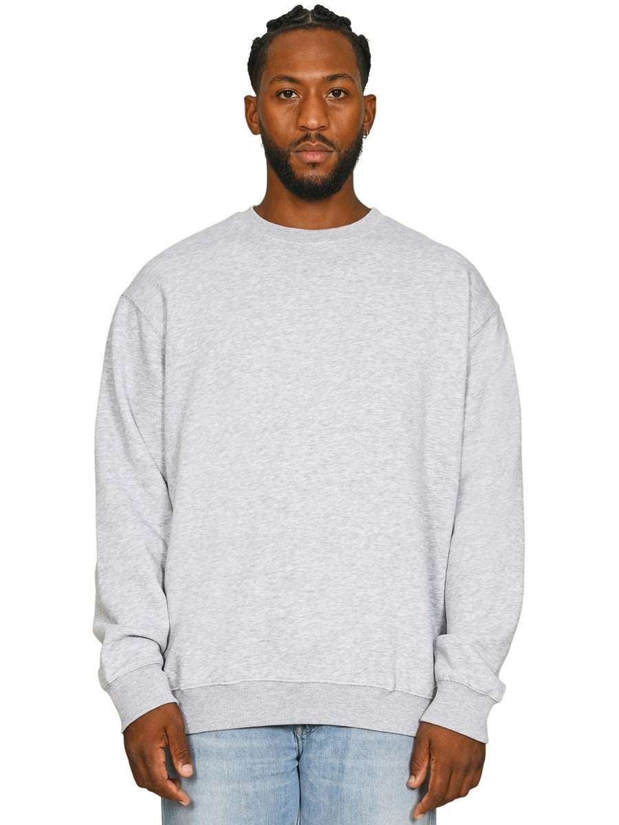 Core Combed 280 Oversize Fit Sweat Adult