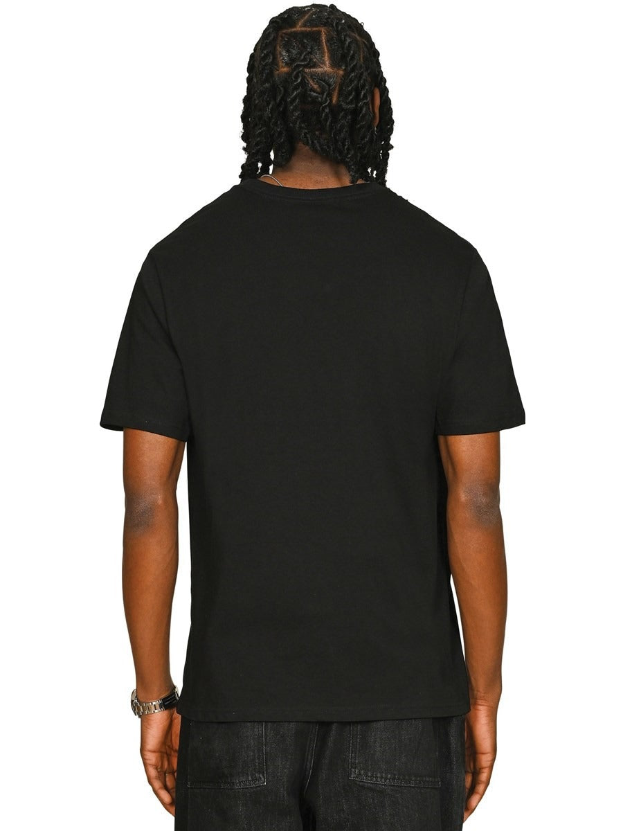 Core Ringspun 150 Regular Fit Tee Adult
